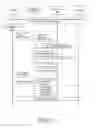 Fig. 08 - Method and system for identity management across multiple planes