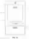 Fig. 02 - Sticker distribution system for messaging apps