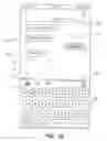 Fig. 03 - Sticker distribution system for messaging apps