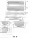 Fig. 14 - Sticker distribution system for messaging apps