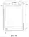 Fig. 16 - Sticker distribution system for messaging apps