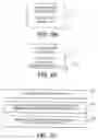 Fig. 19 - Sticker distribution system for messaging apps