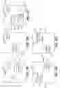 Fig. 20 - Sticker distribution system for messaging apps