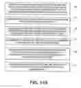 Fig. 23 - Sticker distribution system for messaging apps