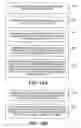 Fig. 27 - Sticker distribution system for messaging apps