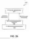 Fig. 29 - Sticker distribution system for messaging apps