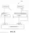 Fig. 30 - Sticker distribution system for messaging apps
