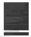 Fig. 04 - Message extension app store