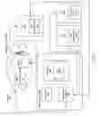 Fig. 06 - Short message service management systems and methods