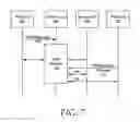 Fig. 08 - Short message service management systems and methods