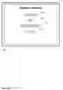 Fig. 09 - Device-level authorization for viewing content