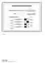 Fig. 28 - Device-level authorization for viewing content