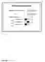 Fig. 32 - Device-level authorization for viewing content