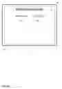 Fig. 33 - Device-level authorization for viewing content
