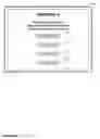 Fig. 35 - Device-level authorization for viewing content