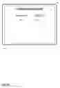 Fig. 40 - Device-level authorization for viewing content
