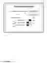 Fig. 41 - Device-level authorization for viewing content
