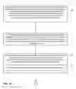 Fig. 43 - Device-level authorization for viewing content