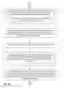 Fig. 44 - Device-level authorization for viewing content