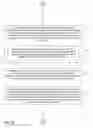 Fig. 45 - Device-level authorization for viewing content