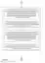 Fig. 46 - Device-level authorization for viewing content