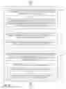 Fig. 47 - Device-level authorization for viewing content
