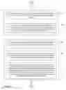 Fig. 49 - Device-level authorization for viewing content