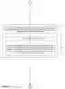 Fig. 52 - Device-level authorization for viewing content