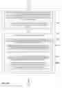 Fig. 53 - Device-level authorization for viewing content