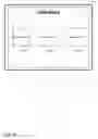 Fig. 63 - Device-level authorization for viewing content