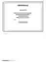 Fig. 65 - Device-level authorization for viewing content