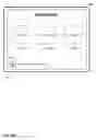 Fig. 67 - Device-level authorization for viewing content
