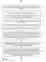 Fig. 69 - Device-level authorization for viewing content