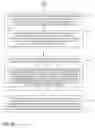 Fig. 71 - Device-level authorization for viewing content