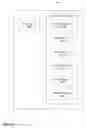 Fig. 72 - Device-level authorization for viewing content