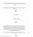 Fig. 02 - Data transmission method and device, and spectrum resource sharing method and device
