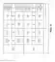 Fig. 04 - System, apparatus and method for managing client devices within a wireless network