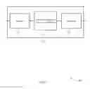 Fig. 07 - Enhanced neighbor relations and physical cell identifier confusion detection