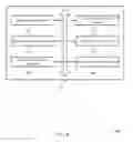 Fig. 09 - Enhanced neighbor relations and physical cell identifier confusion detection