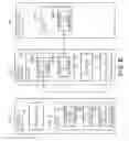 Fig. 09 - DATA PROCESSING APPARATUS, DATA PROCESSING METHOD AND NON-TRANSITORY COMPUTER READABLE MEDIUM