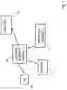 Fig. 02 - Analyzing and classifying signaling sets or calls