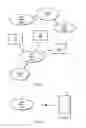Fig. 02 - Buffer status report including uncategorized data