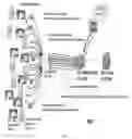 Fig. 04 - Method and system for signaling saving on radio access networks using early throttling mechanism for communication devices