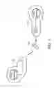 Fig. 02 - Apparatuses and methods for cell selection during a call fallback from an advanced network to a legacy network
