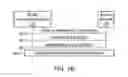 Fig. 09 - Apparatuses and methods for cell selection during a call fallback from an advanced network to a legacy network