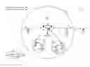 Fig. 01 - Wireless device initiated handover