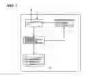 Fig. 04 - Sink node, sensor network system, information collection method, and information collection program