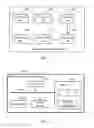 Fig. 04 - Network access method and mobile communications terminal