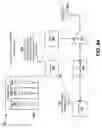 Fig. 10 - Techniques and apparatuses for peak to average ratio (PAR) based power management