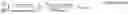 Fig. 06 - Communication device, transmission power control method, and program